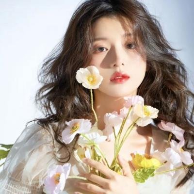 睡枕派对大屠杀