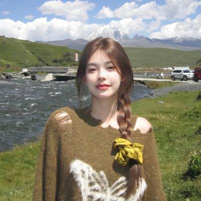 聊天记录 第一季