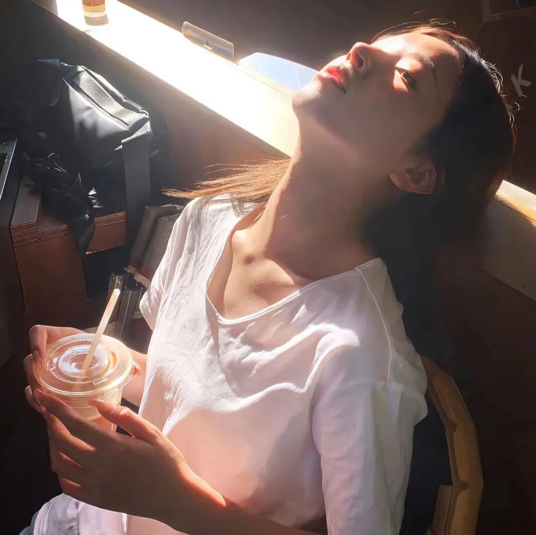 怪兽：黑暗大陆