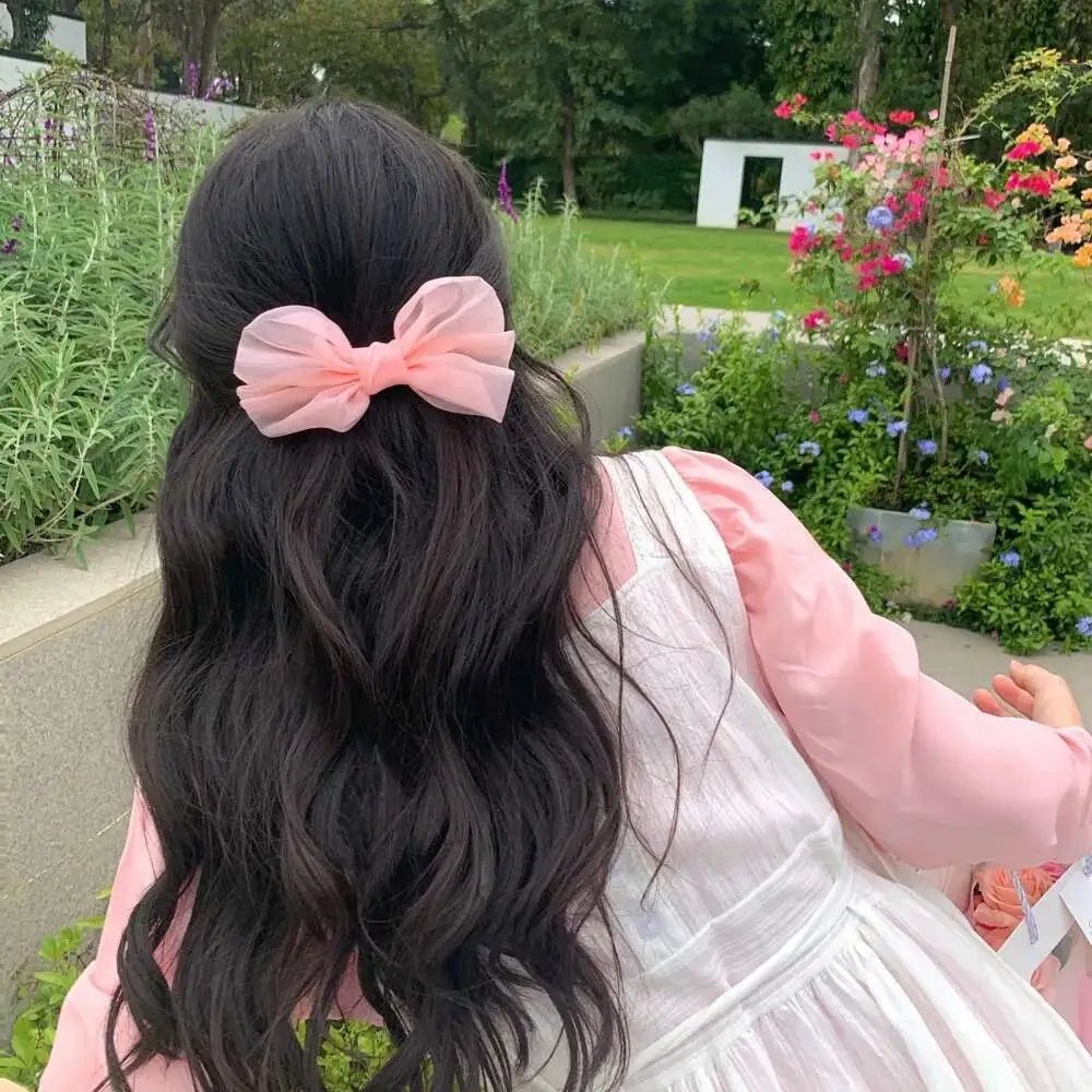 我的钱，不养你的白