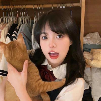 生日宴，美飒女儿惊艳全场