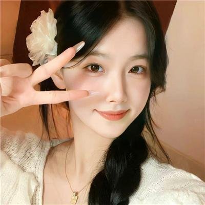 多莉·帕顿:广场上的圣诞节