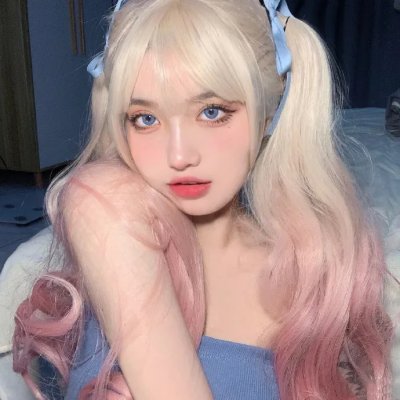 我变成野兽的夜晚~无名的关系~