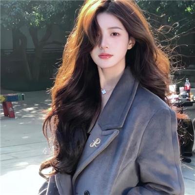 八年归来，我已无敌