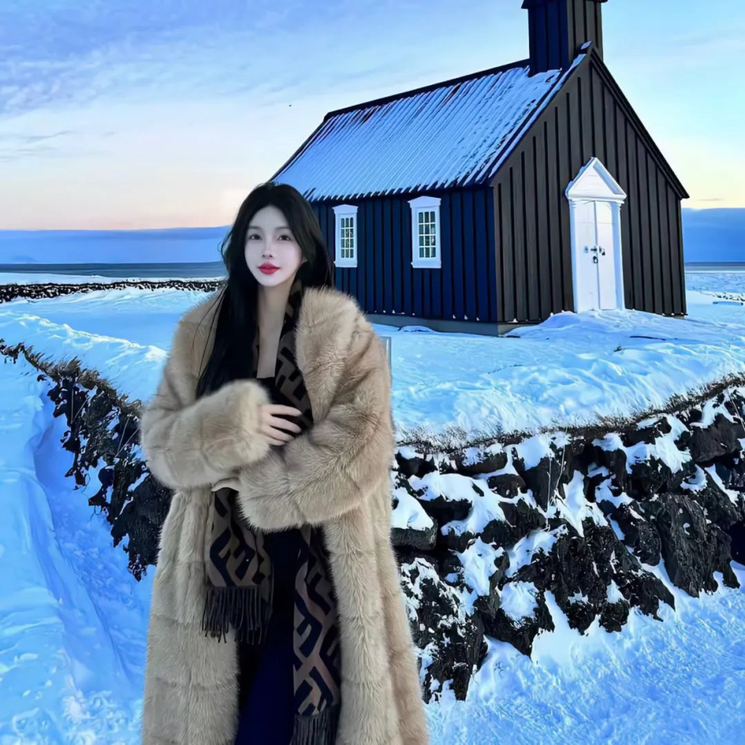 消失的数学之神