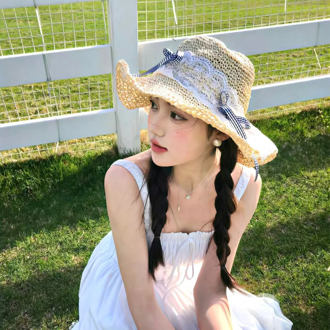 九子夺嫡废太子竟是修仙者