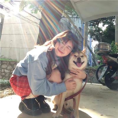 逐浪之夏第二季