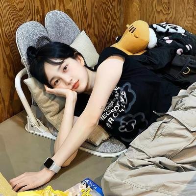 夏日秘密 第一季