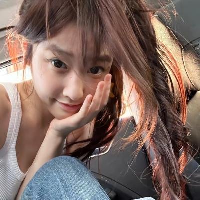 极品老妈第四季