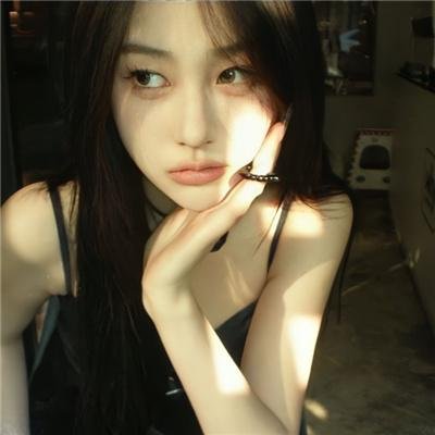 全员偷听假千金心声，她成团宠了