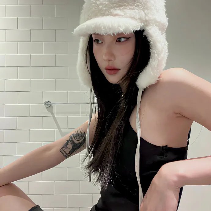 我们的歌第二季