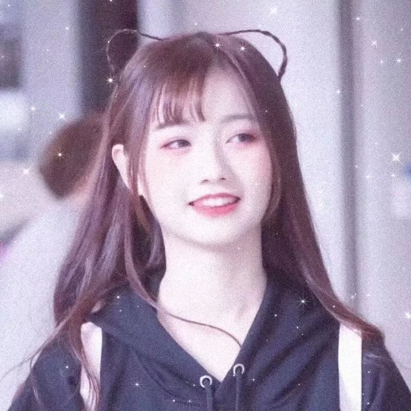 银砂糖师与黑色妖精