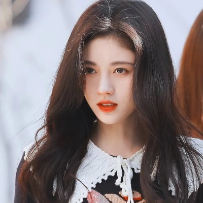 质疑：说谎的男人是谁？