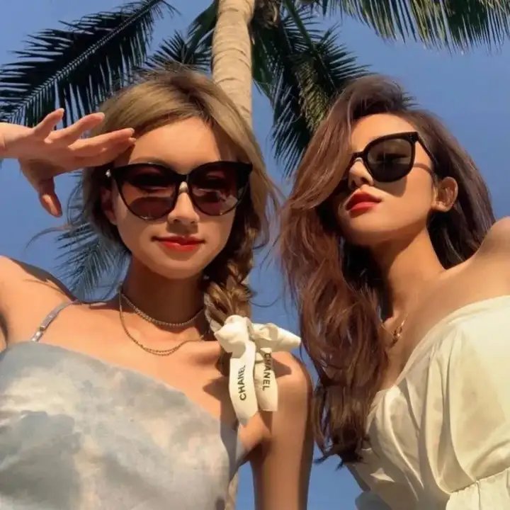 八岁小祖宗专治败家子