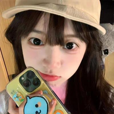 觉悟之日，夺魁之时